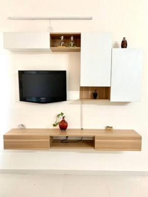 Posh couple friendly Home near ITPL, whitefield Bangalore